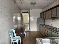 Blk 308 Clementi Meadows (Clementi), HDB 3 Rooms #546948371